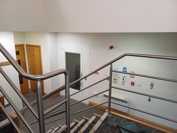 891ebeba 6a22 474a 80dc 9c982271fba7_web