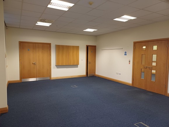 b6a3c2f4 b10f 41c0 b8d0 c3f74d43eeac_web