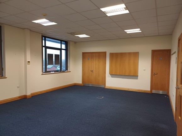 bab314cc ee0b 421e b090 7b9d47eedfec_web