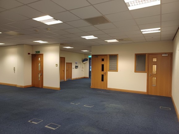 c0459395 58ce 49f8 a63a aef59a0d8e9f_web