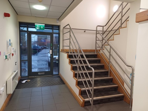 f33d95a7 c0bb 4a4d a15b 2bfebc256344_web