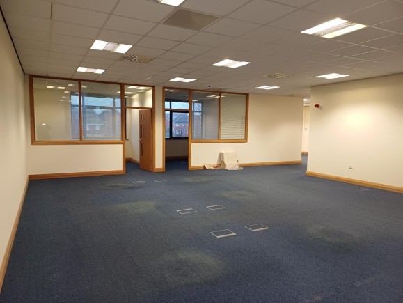 fa9775d8 8a15 419b 9621 f183e802eaa9_web