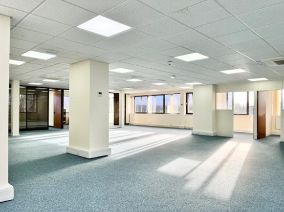 1593e896 8eac 4542 82f7 35d403595268_web