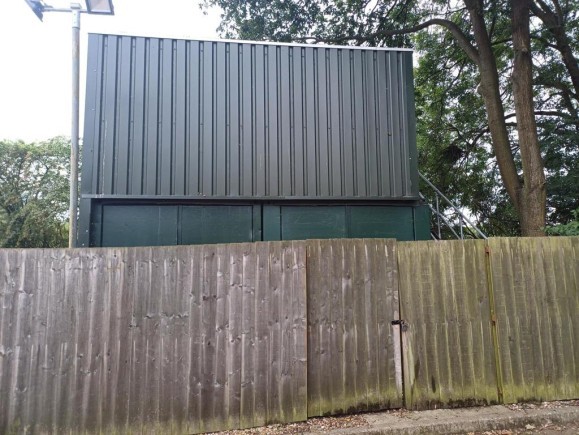 edefcee8 2a26 4e14 97c4 2b9d57463cb9_web