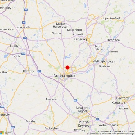 f85bd5d6 9624 4822 beb4 e34e584aac0d_web