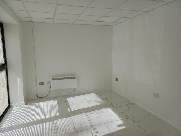 c02e8f48 8b38 4c88 8d3c b0eb0842774c_web