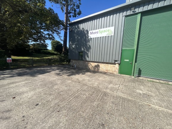 85814f96 8a44 4633 b092 63254517e31d_web