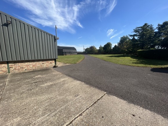 d29e8b08 ce86 4ac4 963f dfc1d07ae798_web