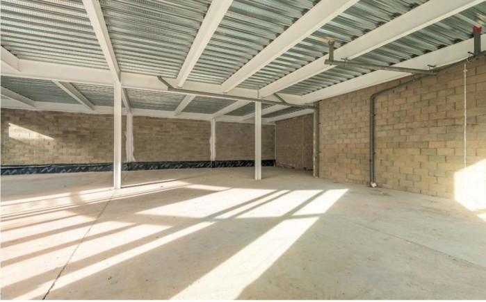 3959a15a 2340 4e2e b709 36d7403bbdcb_web