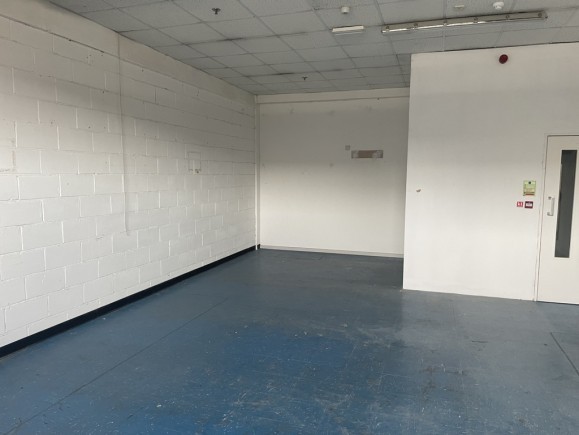 1e1c8067 001a 4325 9533 932f2030d418_web