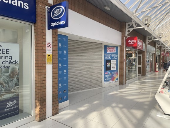 38e2ffe5 4aac 4ee5 ac85 8afe24dceb44_web