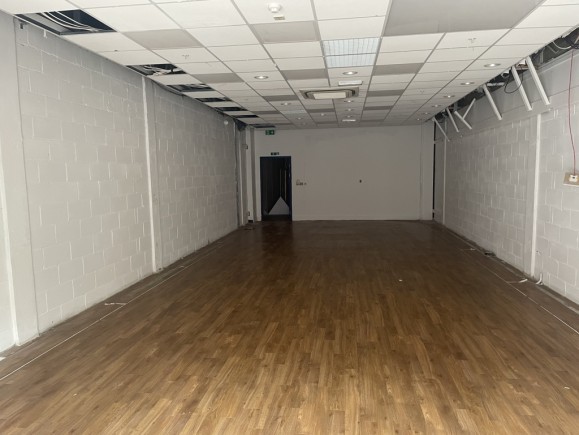 40979441 8756 449e 838a 5c7cb45170ad_web