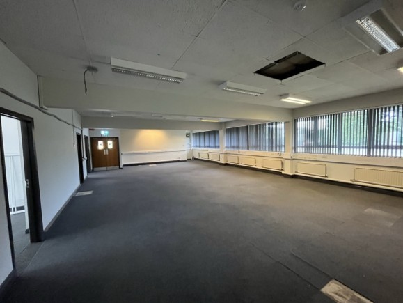 31d27cea 8bd5 4ce8 9132 f2aa4f510fad_web