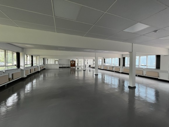 5305772f 00d2 4cbd bfa8 d765a1605fac_web