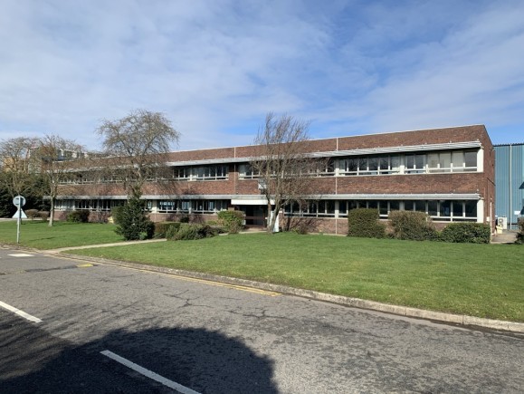 82ebbf92 ef32 4fdc b4ad 748e997ecbc5_web