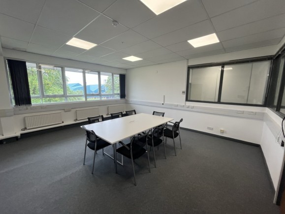 a5d7f475 388c 4da0 b025 546995c02851_web