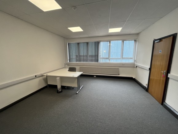 ac7ed081 259d 4219 9605 2c98896fd7f2_web