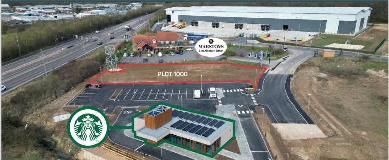 e5a85a4e 2c56 48e7 a826 edc1ca4c036d