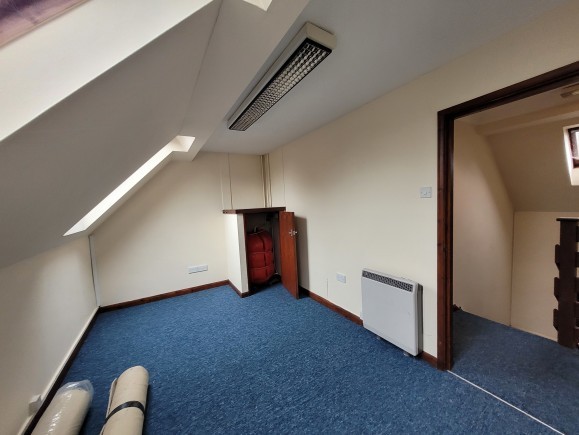 83396be7 9033 4b5c 96bd 28f612289f4e