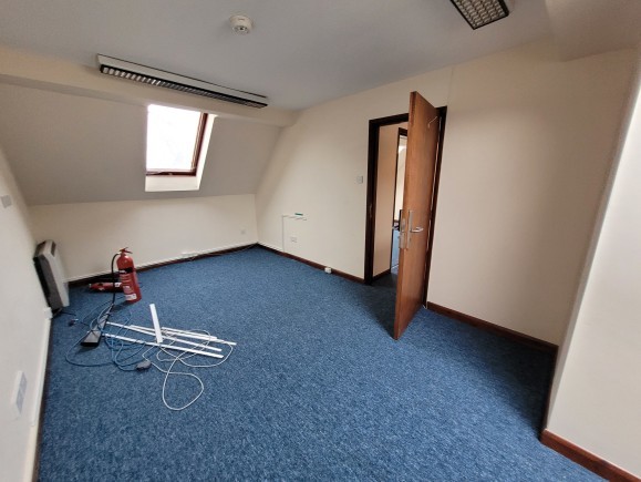 9a780665 98ba 4b45 9b13 0dc23e435a4e