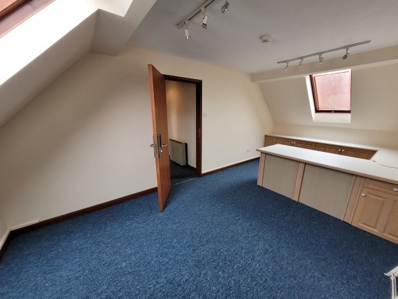 def5e424 3ac5 41a2 ae0d 805f3833ef9e