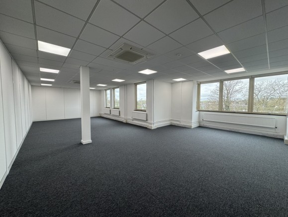 2d6ec617 79cf 4288 8794 04797ec8f2a9_web