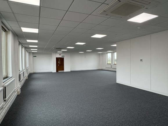 2ea418ec 74dc 4a46 8ed4 841607c87da4_web