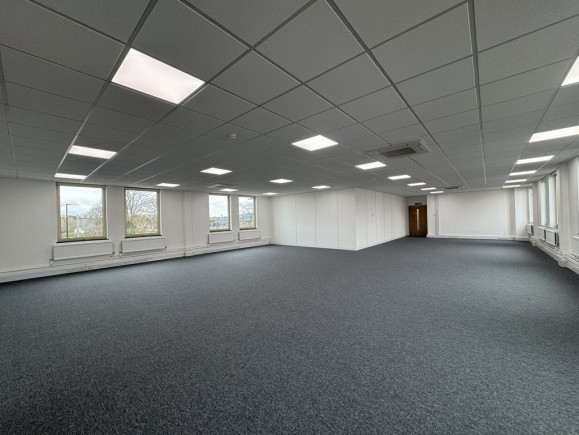 653d6d17 57e5 43f6 a5f0 afc2d60ce77c_web