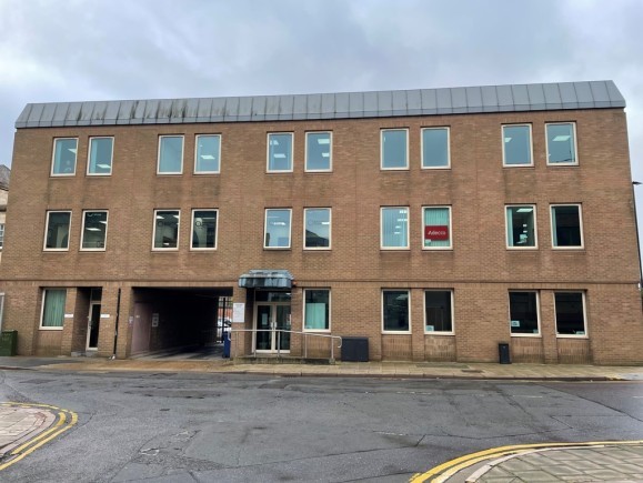 d4dc7531 ed89 4687 b8fe 5bd660c4f72c_web