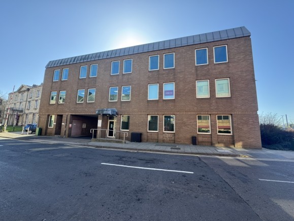 dd1f44f7 31dc 47ce bd6b 68cb199aa67e_web