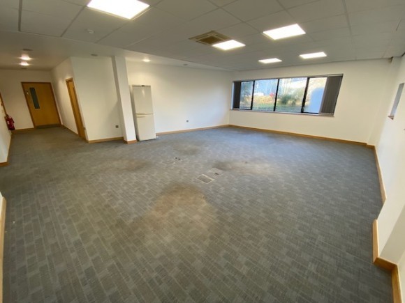 3f9525f8 763f 4354 ac56 dd6ac4cd64d6