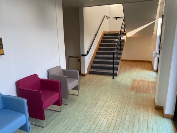 b7e1f056 a0d0 49f4 be8e 0177eb358c8c