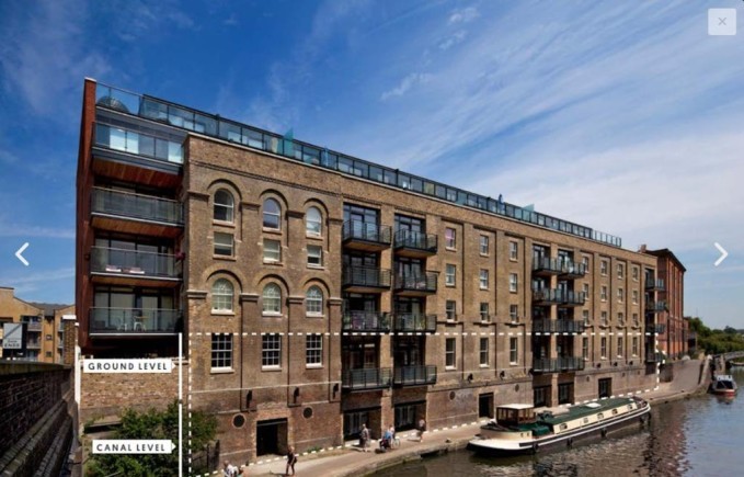 269e36c2 c57e 415c 816e 95847cbc5918_web