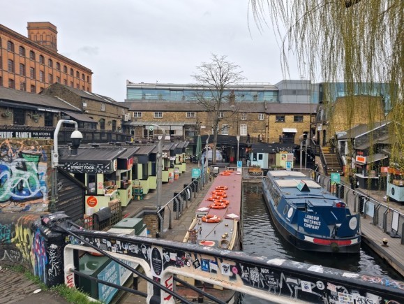 a96e159b a98e 452b 9f19 96b6642458d8_web