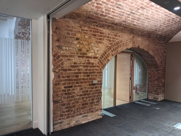 fa0b401b b48a 4fee 88da b9d7ea25242c_web