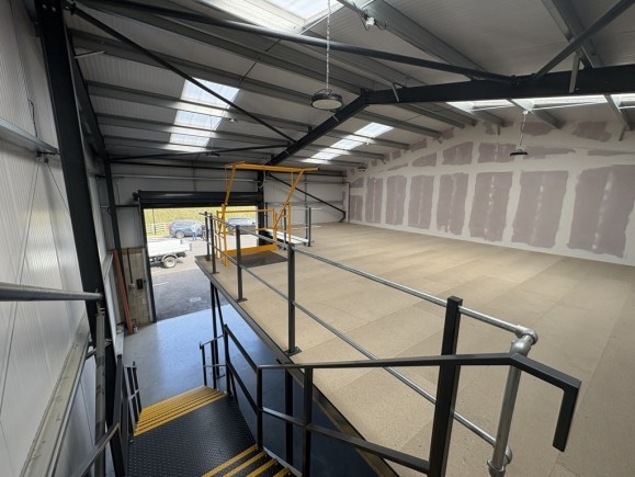 8e2b4e19 4864 4924 b12e 08a60f9eb44f_web