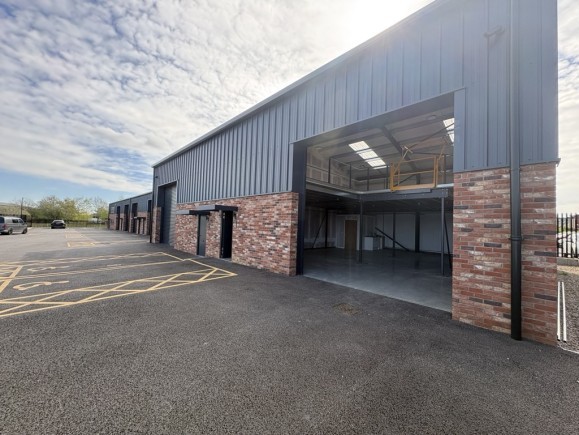 c1dab197 ee84 4432 a72b 89c2fc05fa61_web