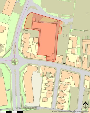 a2a5ea94 429b 4811 9ea1 a371c6db9efa_web