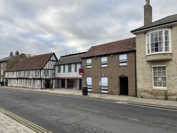 cdd39539 811f 4d07 924e f797dd15eb09_web