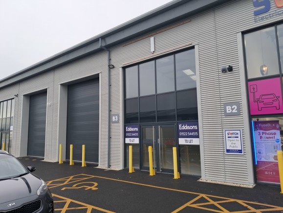 12842cd6 0d0d 4f3b b05e 64b6f2cf26e1_web