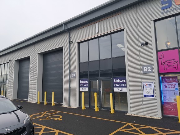 12842cd6 0d0d 4f3b b05e 64b6f2cf26e1