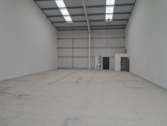 2e9a2f46 0b4d 4edd 8714 3c91365d7509_web