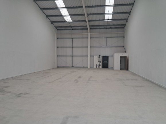 2e9a2f46 0b4d 4edd 8714 3c91365d7509