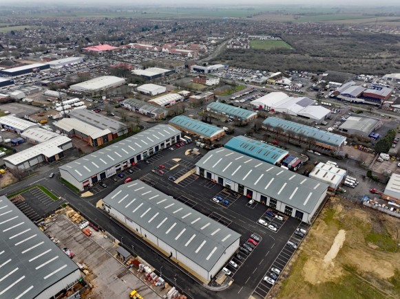 649f7aee c8ec 4e26 9661 261dfda99b7a_web