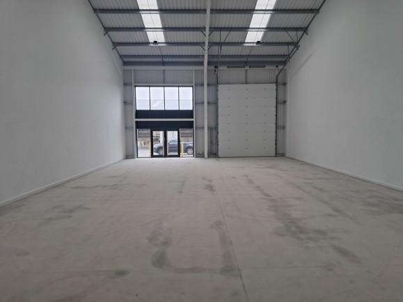 de9ba1b8 d43d 4a91 b156 2a64ce6b4a70_web