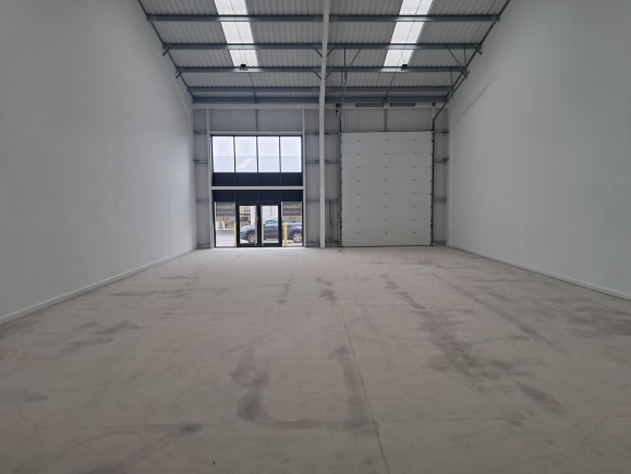 de9ba1b8 d43d 4a91 b156 2a64ce6b4a70