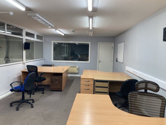 09970fa6 f5d7 406f 826e df83cd19bba9