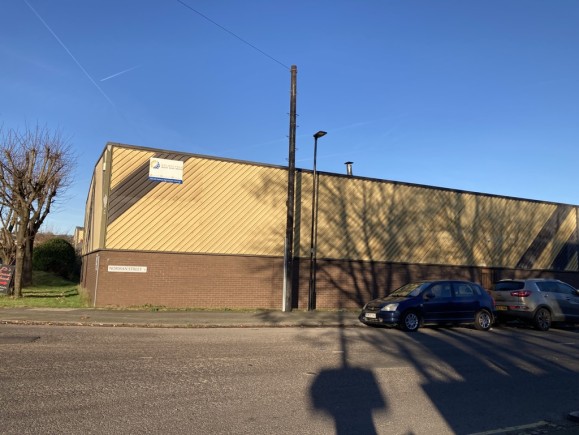 15916ad6 ebf0 4032 8989 2105b27c709a_web