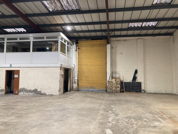 159494cd d275 432d a7af 257a72940714_web