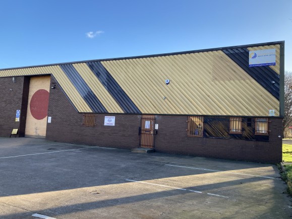 b9484c7b 8af5 415b 8fdd 0c3793fdb31b